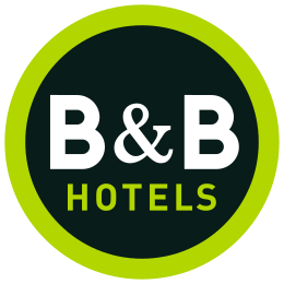 B&B_Hotels_Logo_(New).svg