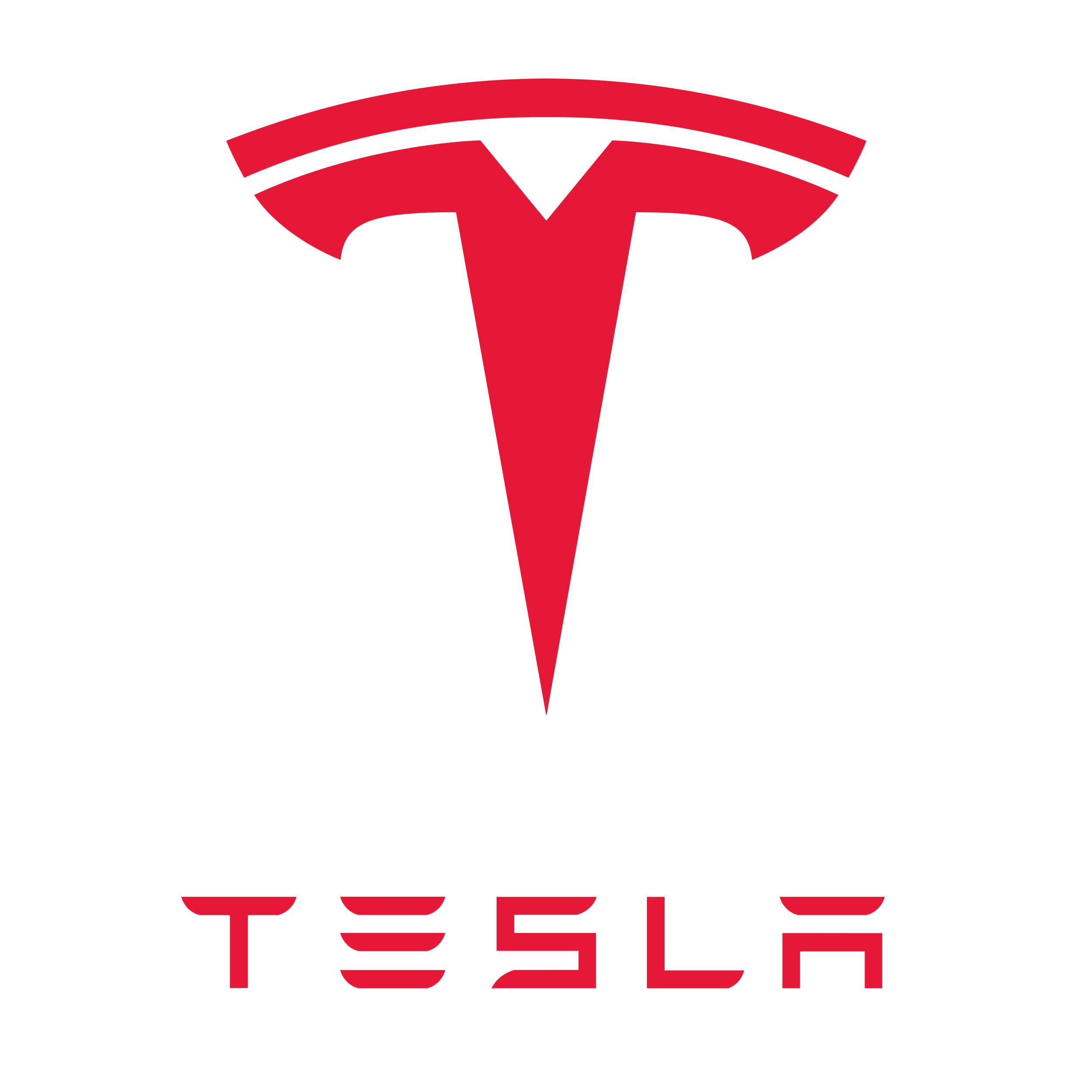 Tesla_logo