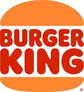 burger-king-new-2021