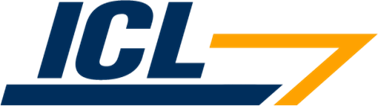 icl-logo-latest