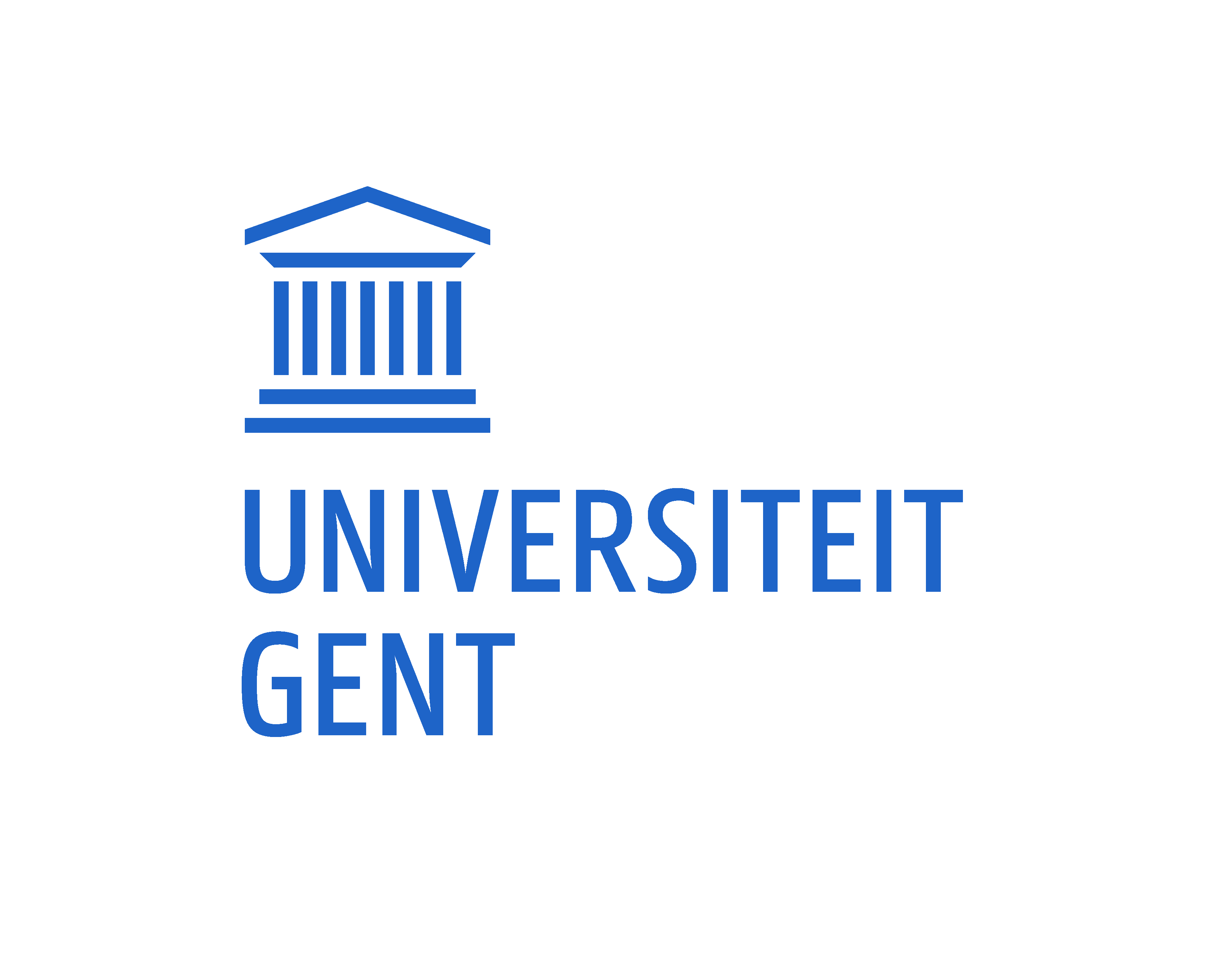 logo_UGent_NL_RGB_2400_kleur